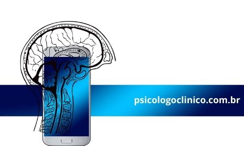 Psicologia On-line Atendimento Psicológico a Distância Psicoterapia Via Internet Tutorial Completo Grátis